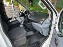 Thumbnail image of 2019 Ford Transit at GWINNETT MOTOR COMPANY