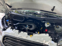 Thumbnail image of 2019 Ford Transit at GWINNETT MOTOR COMPANY