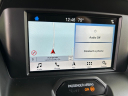 Thumbnail image of 2019 Ford Transit at GWINNETT MOTOR COMPANY