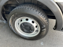 Thumbnail image of 2019 Ford Transit at GWINNETT MOTOR COMPANY