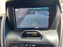 Thumbnail image of 2019 Ford Transit at GWINNETT MOTOR COMPANY