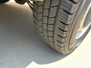 Thumbnail image of 2019 Ford Transit at GWINNETT MOTOR COMPANY