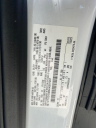 Thumbnail image of 2019 Ford Transit at GWINNETT MOTOR COMPANY