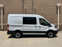Thumbnail image of 2019 Ford Transit at GWINNETT MOTOR COMPANY