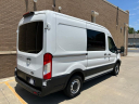 Thumbnail image of 2019 Ford Transit at GWINNETT MOTOR COMPANY