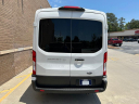 Thumbnail image of 2019 Ford Transit at GWINNETT MOTOR COMPANY