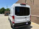 Thumbnail image of 2019 Ford Transit at GWINNETT MOTOR COMPANY