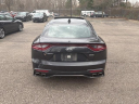 2019 Kia Stinger Premium at LaFontaine Subaru
