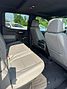 2020 GMC Sierra 1500 SLT at Truck Town - Panama City
