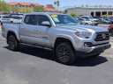 Thumbnail image of 2020 Toyota Tacoma at JimClickFordGreenValleyLm of Green Valley, AZ