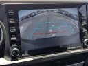 Thumbnail image of 2020 Toyota Tacoma at JimClickFordGreenValleyLm of Green Valley, AZ