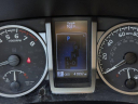 Thumbnail image of 2020 Toyota Tacoma at JimClickFordGreenValleyLm of Green Valley, AZ