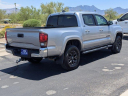 Thumbnail image of 2020 Toyota Tacoma at JimClickFordGreenValleyLm of Green Valley, AZ