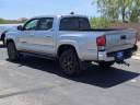 Thumbnail image of 2020 Toyota Tacoma at JimClickFordGreenValleyLm of Green Valley, AZ
