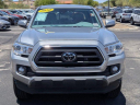 Thumbnail image of 2020 Toyota Tacoma at JimClickFordGreenValleyLm of Green Valley, AZ