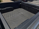 Thumbnail image of 2020 Toyota Tacoma at JimClickFordGreenValleyLm of Green Valley, AZ