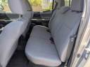 2020 Toyota Tacoma at JimClickFordGreenValleyLm of Green Valley, AZ