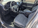 Thumbnail image of 2020 Toyota Tacoma at JimClickFordGreenValleyLm of Green Valley, AZ