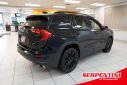 2019 GMC Terrain SLE at Serpentini Chevrolet of Strongsville