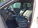 Thumbnail image of 2023 Ford Explorer at All American Ford Paramus