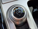 Thumbnail image of 2023 Ford Explorer at All American Ford Paramus