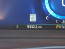 Thumbnail image of 2023 Ford Explorer at All American Ford Paramus