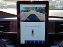 Thumbnail image of 2023 Ford Explorer at All American Ford Paramus