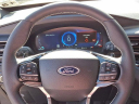 Thumbnail image of 2023 Ford Explorer at All American Ford Paramus