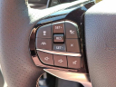 Thumbnail image of 2023 Ford Explorer at All American Ford Paramus