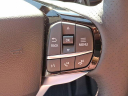 Thumbnail image of 2023 Ford Explorer at All American Ford Paramus
