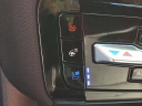 Thumbnail image of 2023 Ford Explorer at All American Ford Paramus