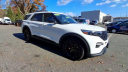 2023 Ford Explorer ST at All American Ford Paramus