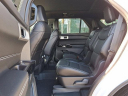 Thumbnail image of 2023 Ford Explorer at All American Ford Paramus