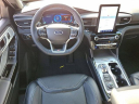Thumbnail image of 2023 Ford Explorer at All American Ford Paramus