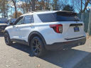 Thumbnail image of 2023 Ford Explorer at All American Ford Paramus