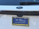 Thumbnail image of 2023 Ford Explorer at All American Ford Paramus