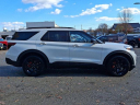 Thumbnail image of 2023 Ford Explorer at All American Ford Paramus