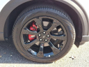 Thumbnail image of 2023 Ford Explorer at All American Ford Paramus
