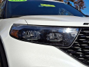 Thumbnail image of 2023 Ford Explorer at All American Ford Paramus
