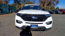 Thumbnail image of 2023 Ford Explorer at All American Ford Paramus