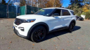 Thumbnail image of 2023 Ford Explorer at All American Ford Paramus