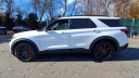 Thumbnail image of 2023 Ford Explorer at All American Ford Paramus