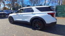 Thumbnail image of 2023 Ford Explorer at All American Ford Paramus