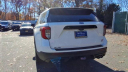 Thumbnail image of 2023 Ford Explorer at All American Ford Paramus