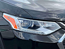 Thumbnail image of 2020 Chevrolet Traverse at Bical Chevrolet of Valley Stream