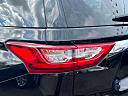Thumbnail image of 2020 Chevrolet Traverse at Bical Chevrolet of Valley Stream