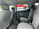 Thumbnail image of 2020 Chevrolet Traverse at Bical Chevrolet of Valley Stream