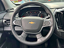 Thumbnail image of 2020 Chevrolet Traverse at Bical Chevrolet of Valley Stream