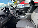 Thumbnail image of 2020 Chevrolet Traverse at Bical Chevrolet of Valley Stream