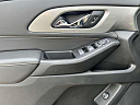 Thumbnail image of 2020 Chevrolet Traverse at Bical Chevrolet of Valley Stream